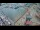 Webcam in Rotterdam, 16.5 km