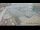 Webcam in Rotterdam, 10.1 mi away