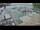 Webcam in Rotterdam, 9.7 mi away