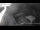 Webcam in Rotterdam, 12.4 mi away