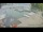 Webcam in Rotterdam, 26.1 km entfernt