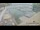 Webcam in Rotterdam, 10.1 mi away