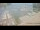 Webcam in Rotterdam, 10.1 km