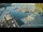 Webcam in Rotterdam, 20.6 mi away