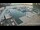 Webcam in Rotterdam, 10.6 mi away