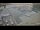 Webcam in Rotterdam, 1.4 mi away