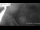 Webcam in Rotterdam, 3.5 km entfernt