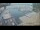 Webcam in Rotterdam, 6.8 km entfernt
