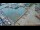 Webcam in Rotterdam, 3.9 mi away