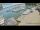 Webcam in Rotterdam, 10.1 mi away