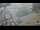 Webcam in Rotterdam, 0 mi away