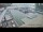 Webcam in Rotterdam, 6.1 mi away