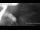 Webcam in Rotterdam, 13.7 mi away