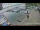 Webcam in Rotterdam, 10.1 km