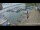 Webcam in Rotterdam, 26.3 km