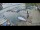 Webcam in Rotterdam, 32.2 km