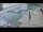 Webcam in Rotterdam, 6.7 km