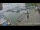 Webcam in Rotterdam, 28.1 km