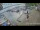 Webcam in Rotterdam, 30.9 km