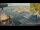 Webcam in Rotterdam, 32.2 km