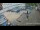 Webcam in Rotterdam, 0 km