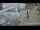 Webcam in Rotterdam, 53.2 km