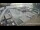 Webcam in Rotterdam, 17.6 mi away
