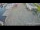 Webcam in Rotterdam, 11.9 mi away