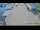 Webcam in Rotterdam, 60.7 km entfernt