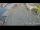 Webcam in Rotterdam, 6.8 km entfernt