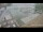 Webcam in Rotterdam, 6.8 km