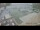 Webcam in Rotterdam, 6.8 km entfernt