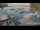 Webcam in Rotterdam, 32.2 km