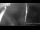Webcam in Rotterdam, 12.6 mi away