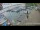 Webcam in Rotterdam, 53.2 km
