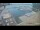 Webcam in Rotterdam, 2.6 mi away