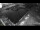 Webcam in Rotterdam, 46.5 km