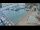 Webcam in Rotterdam, 19.6 km