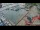 Webcam in Rotterdam, 23.8 km entfernt