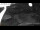 Webcam in Rotterdam, 6.4 mi away