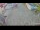 Webcam in Rotterdam, 11.9 mi away