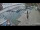 Webcam in Rotterdam, 14.2 km