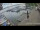 Webcam in Rotterdam, 27.9 km