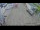 Webcam in Rotterdam, 12.4 mi away