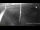 Webcam in Rotterdam, 12.6 mi away