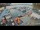 Webcam in Rotterdam, 10.1 mi away