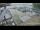 Webcam in Rotterdam, 12.4 mi away