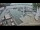 Webcam in Rotterdam, 2.5 km entfernt