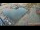 Webcam in Rotterdam, 6.7 km