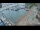 Webcam in Rotterdam, 9.7 mi away